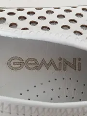 Vorschaubild GEMINI Sneaker low 3