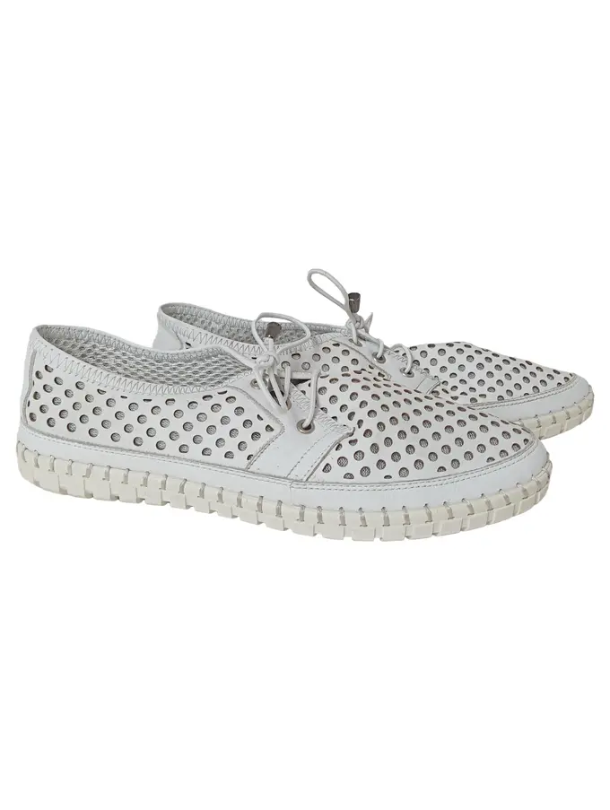GEMINI Sneaker low Bild 1