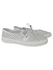 Vorschaubild GEMINI Sneaker low 1