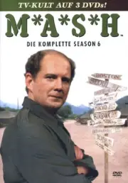 Vorschaubild Kriegsfilm 1