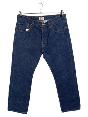 LEVI'S Jeans Straight Leg