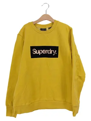 SUPERDRY Pullover