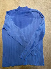 Vorschaubild WALBUSCH Pullover 4