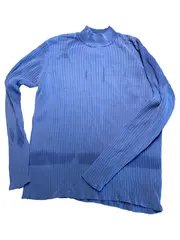 Vorschaubild WALBUSCH Pullover 1