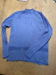 Vorschaubild WALBUSCH Pullover 2