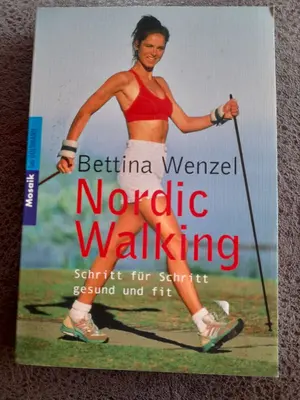 Ratgeber für Gesundheit