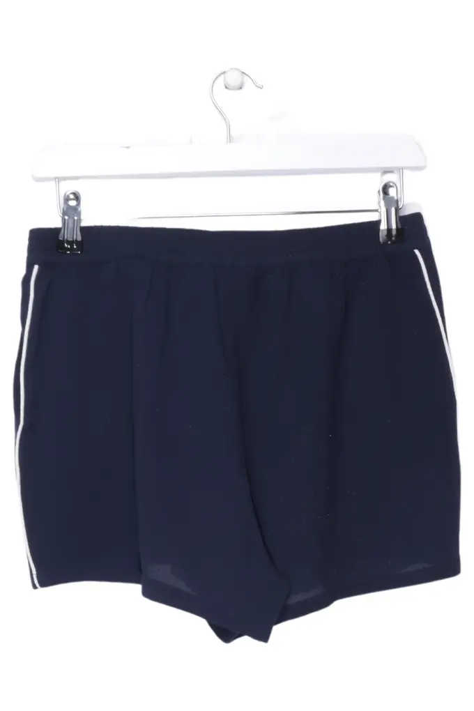 ONLY Shorts Bild 2