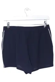 Vorschaubild ONLY Shorts 2