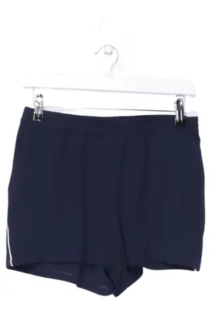 ONLY Shorts