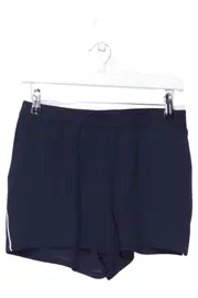 Vorschaubild ONLY Shorts 1