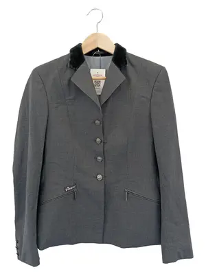 PIKEUR Turnierjacket