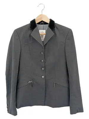 PIKEUR Turnierjacket