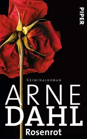 Vorschaubild Kriminalroman 1