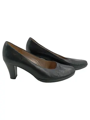 GABOR Pumps