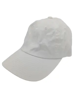 FLEXFIT Cap