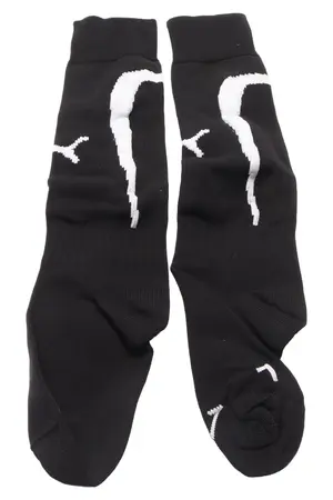 PUMA Strümpfe