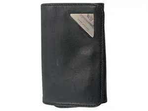 RENATO ANGI Schlüsseletui