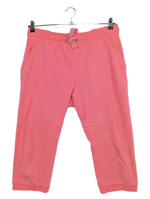 VENICE BEACH Jogginghose