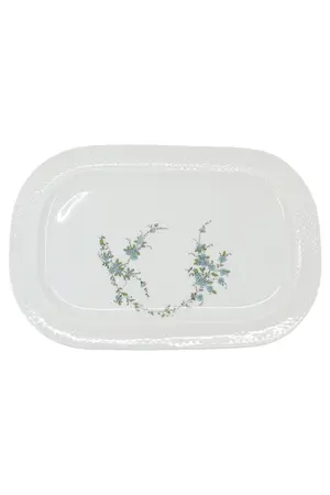 SCHUMANN BAVARIA Servierplatte