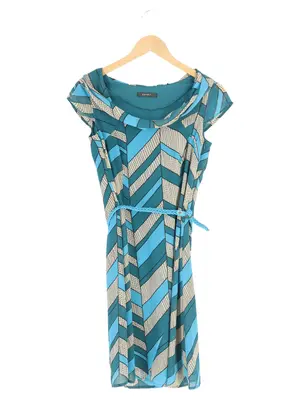 ESPRIT Freizeitkleid