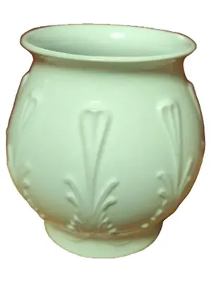 ROSENTHAL Vase