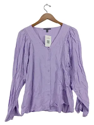 ESPRIT Bluse