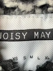 Vorschaubild 4 von Damen Fleecejacke XS Mehrfarbig Casual Kapuze