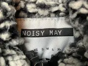 Vorschaubild 3 von Damen Fleecejacke XS Mehrfarbig Casual Kapuze