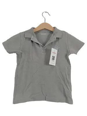 VERTBAUDET Poloshirt
