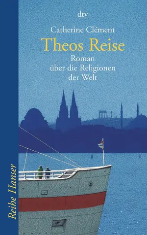 Allgemeines Sachbuch