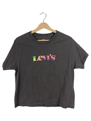LEVI'S T-Shirt