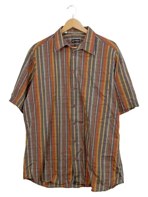 WALBUSCH Freizeithemd