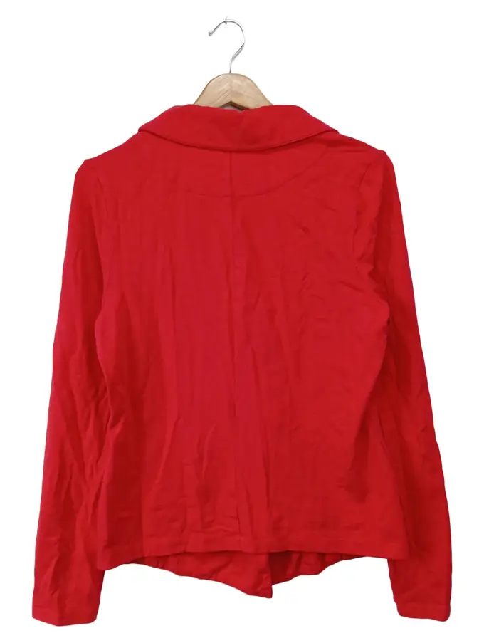 OUI Blazer Bild 2