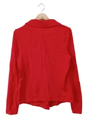 Vorschaubild OUI Blazer 2
