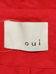 Vorschaubild OUI Blazer 3