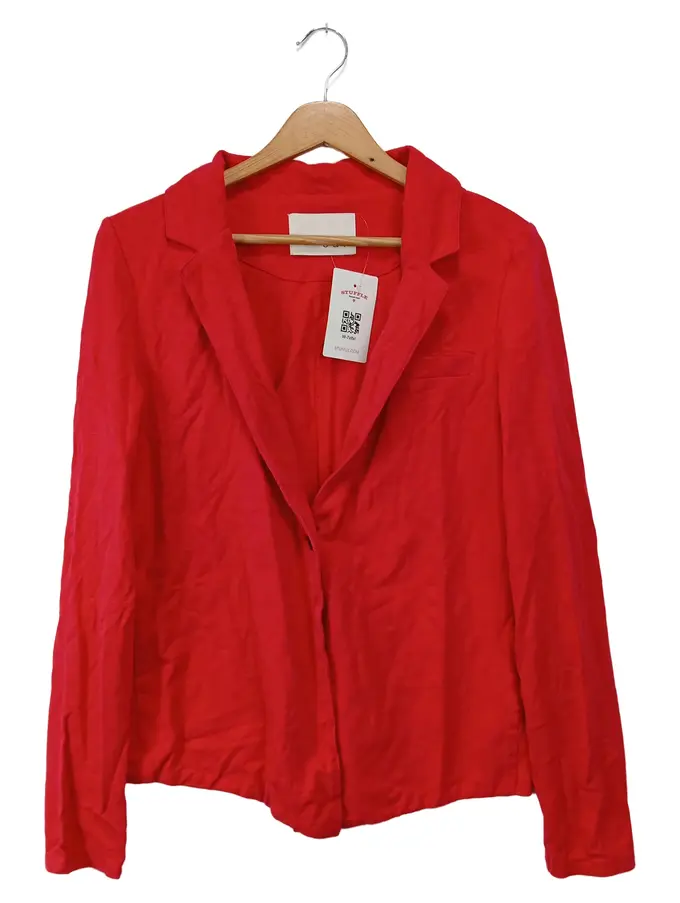 OUI Blazer Bild 1
