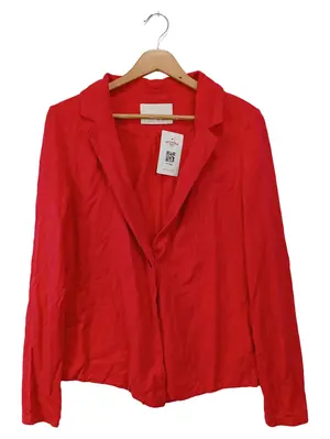 OUI Blazer