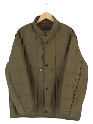 HUGO BOSS Steppjacke