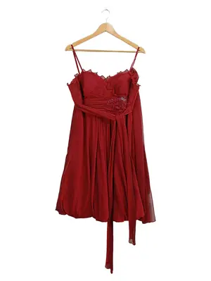 YVES CALIN festliches Kleid