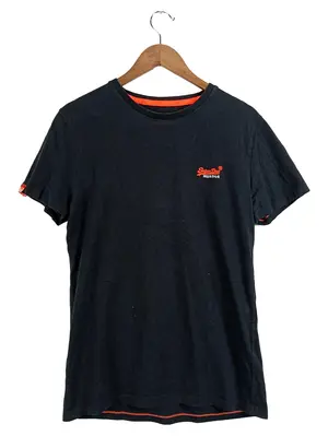 SUPERDRY T-Shirt