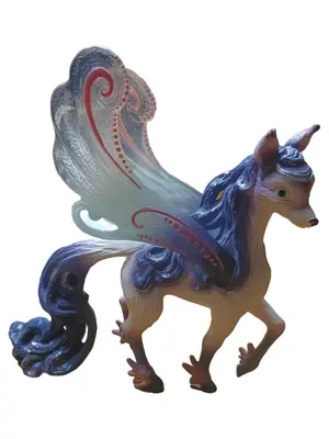 SCHLEICH Schleich Spielfigur