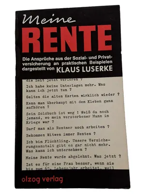 Ratgeber für Gesundheit