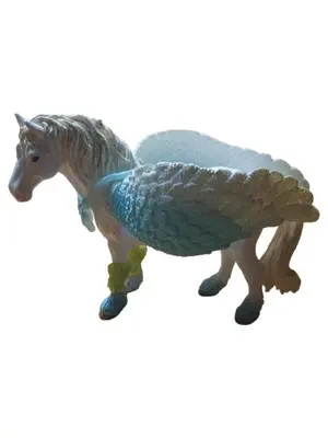 SCHLEICH Schleich Spielfigur