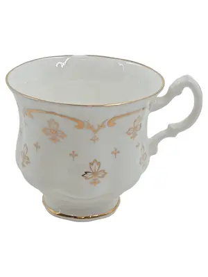 VILLEROY & BOCH Teetasse