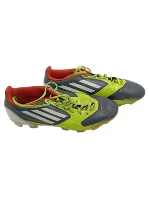 ADIDAS Fussballschuhe