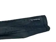 Vorschaubild 2 von Damen Leggings Sport Schwarz Gr. M