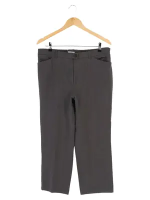 TONI DRESS Anzughose