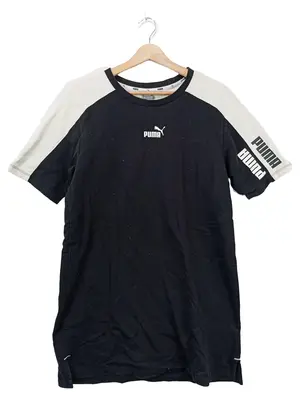 PUMA T-Shirt