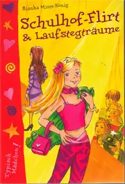 Vorschaubild Buch für Jugendliche 1