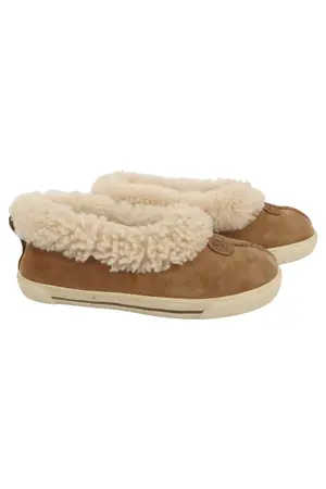 UGG Hausschuhe